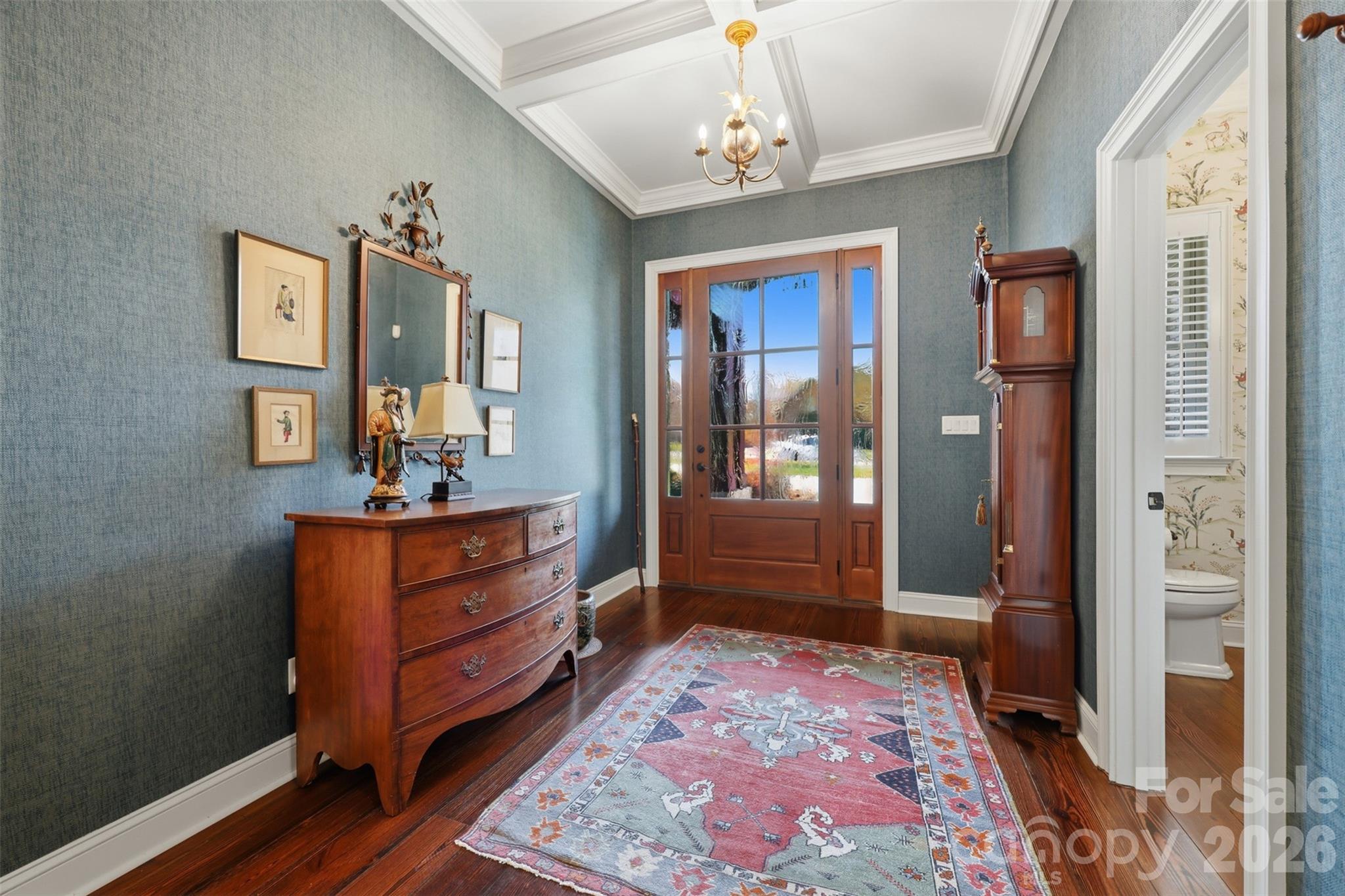 507 7th Street Northeast, Unit 29 Conover, NC 28613 - Photo 9 of 48