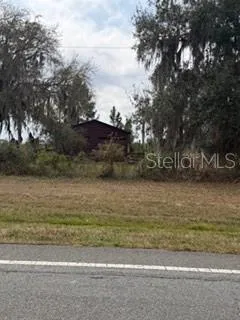 $360,000 | 14575 Highway 100, Bunnell, FL 32110