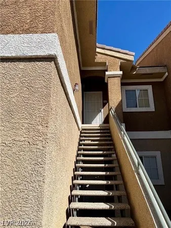 $200,000 | 833 Aspen Peak Loop, Unit 1424, Henderson, NV 89011