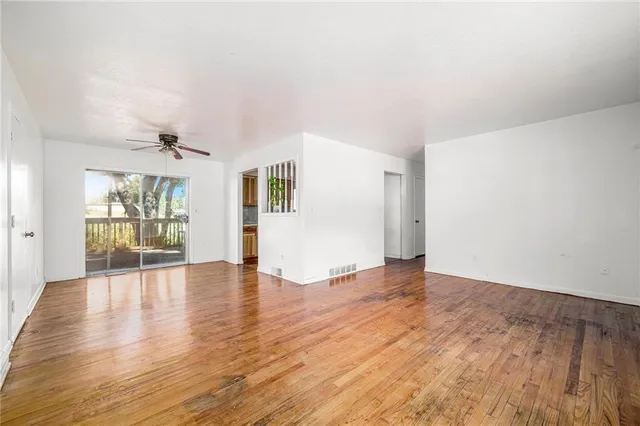 $189,900 | 801 North Redwood Drive, Independence, MO 64056