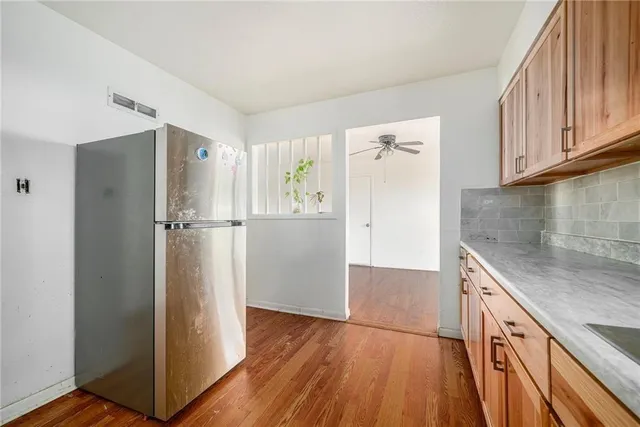 $189,900 | 801 North Redwood Drive, Independence, MO 64056