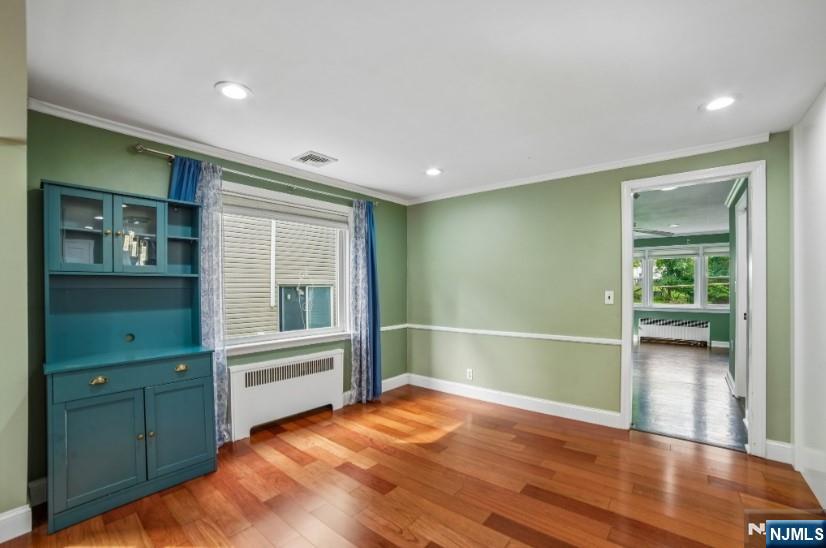 47 West Lawn Road Livingston, NJ 07039 - Photo 9 of 41 Gallery Image 9