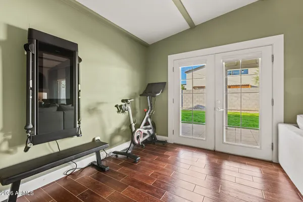 $850,000 | 4414 East Montecito Avenue, Phoenix, AZ 85018