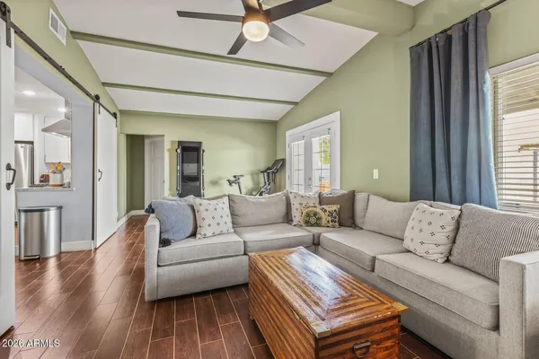 $850,000 | 4414 East Montecito Avenue, Phoenix, AZ 85018