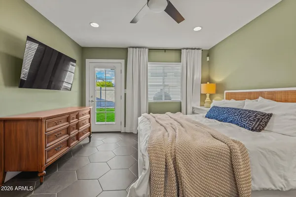 $850,000 | 4414 East Montecito Avenue, Phoenix, AZ 85018