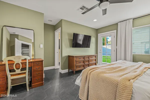 $850,000 | 4414 East Montecito Avenue, Phoenix, AZ 85018