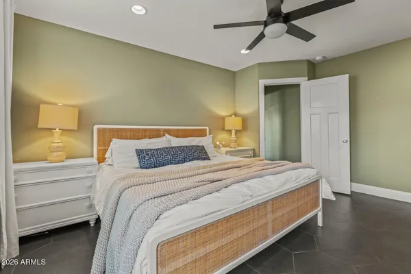 $850,000 | 4414 East Montecito Avenue, Phoenix, AZ 85018