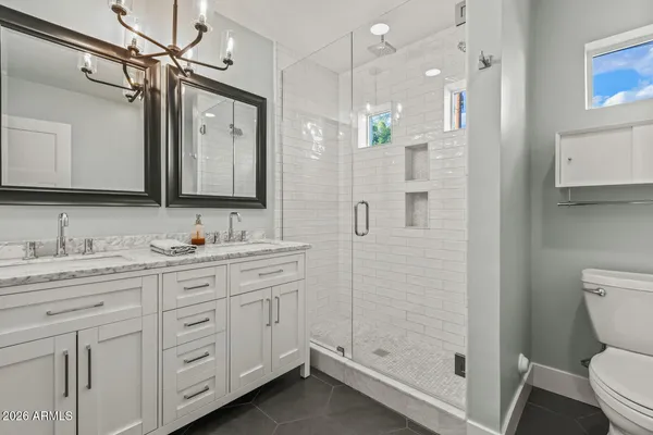 $850,000 | 4414 East Montecito Avenue, Phoenix, AZ 85018