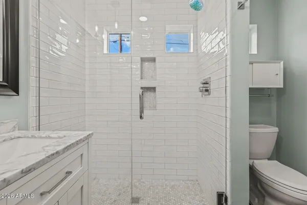 $850,000 | 4414 East Montecito Avenue, Phoenix, AZ 85018