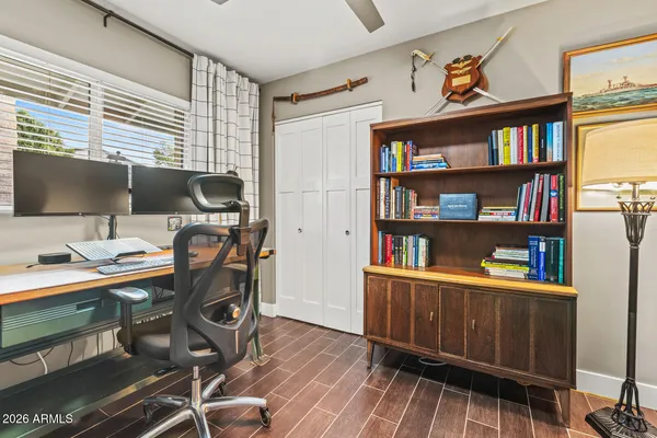 $850,000 | 4414 East Montecito Avenue, Phoenix, AZ 85018