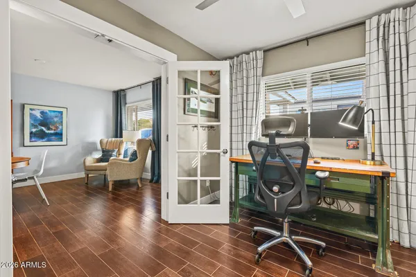 $850,000 | 4414 East Montecito Avenue, Phoenix, AZ 85018