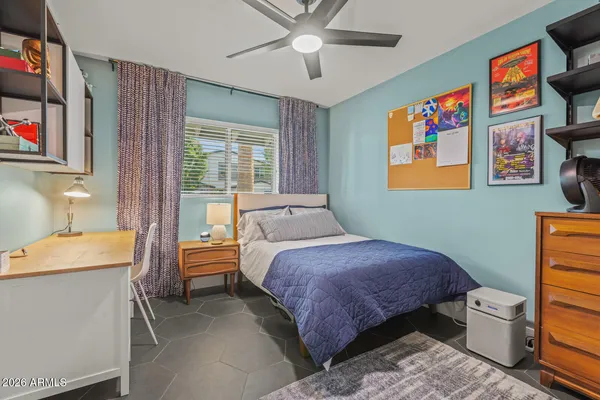 $850,000 | 4414 East Montecito Avenue, Phoenix, AZ 85018