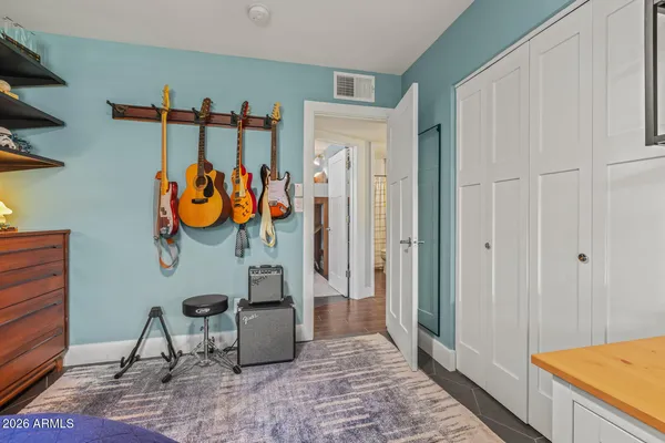 $850,000 | 4414 East Montecito Avenue, Phoenix, AZ 85018