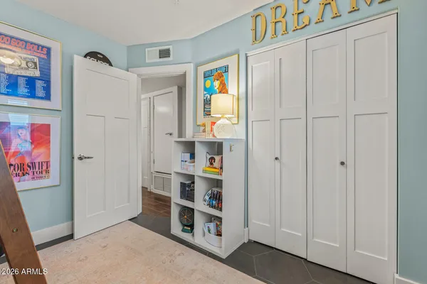 $850,000 | 4414 East Montecito Avenue, Phoenix, AZ 85018