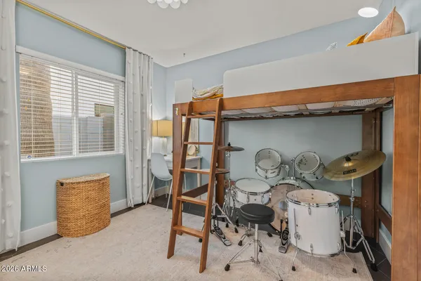 $850,000 | 4414 East Montecito Avenue, Phoenix, AZ 85018