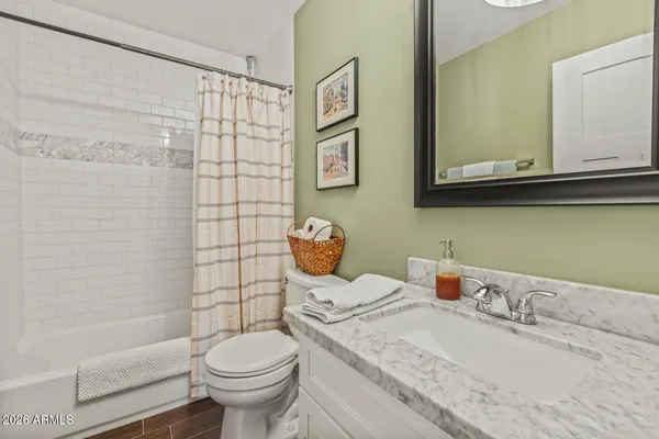 $850,000 | 4414 East Montecito Avenue, Phoenix, AZ 85018