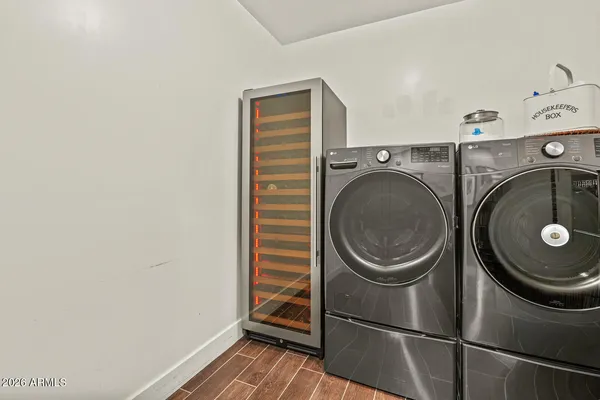 $850,000 | 4414 East Montecito Avenue, Phoenix, AZ 85018