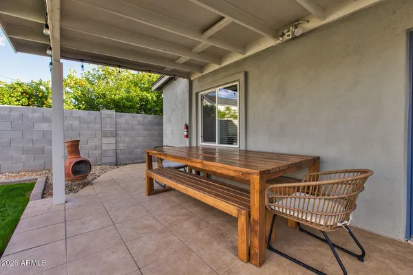 $850,000 | 4414 East Montecito Avenue, Phoenix, AZ 85018