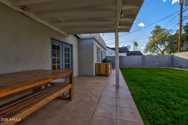 $850,000 | 4414 East Montecito Avenue, Phoenix, AZ 85018