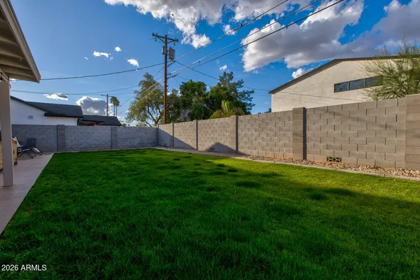 $850,000 | 4414 East Montecito Avenue, Phoenix, AZ 85018