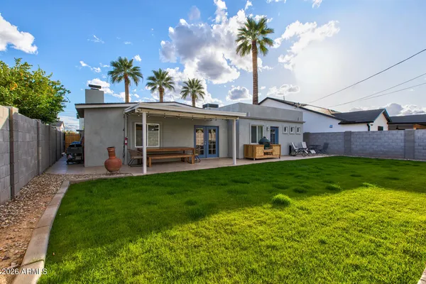 $850,000 | 4414 East Montecito Avenue, Phoenix, AZ 85018