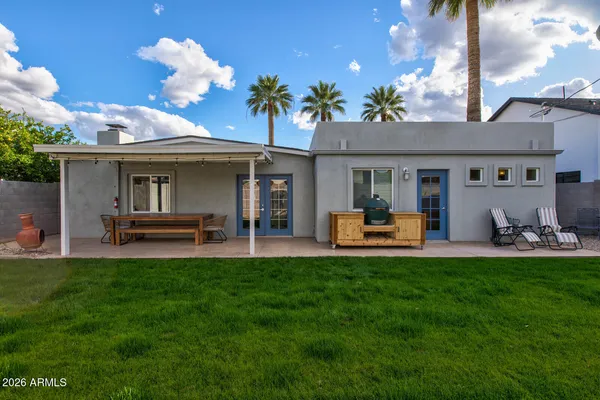 $850,000 | 4414 East Montecito Avenue, Phoenix, AZ 85018