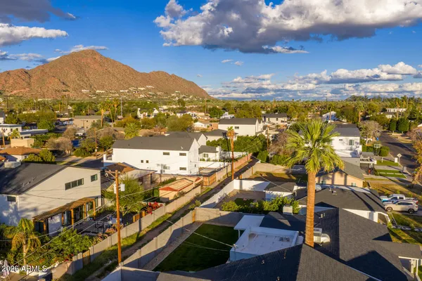 $850,000 | 4414 East Montecito Avenue, Phoenix, AZ 85018