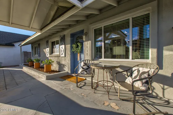 $850,000 | 4414 East Montecito Avenue, Phoenix, AZ 85018