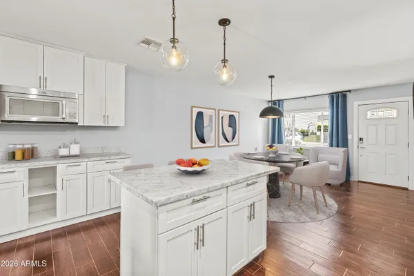 $850,000 | 4414 East Montecito Avenue, Phoenix, AZ 85018
