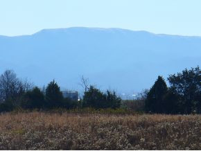 0 Garland Road, Unit 4 5 7 8 Limestone, TN 37681 - Photo 1 of 6 Photo 1