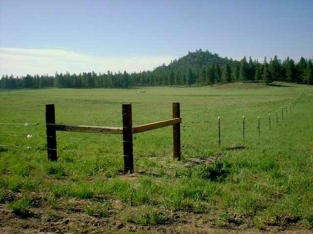 18689 Sprague River Road Chiloquin, OR 97624 - Photo 25 of 34 Additional Photo