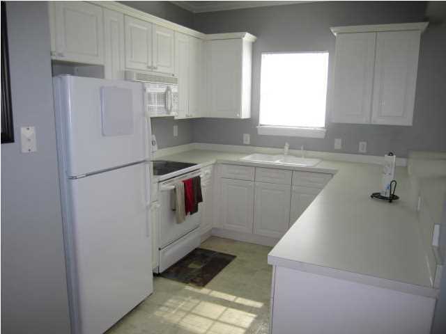 315 Springview Lane Summerville, SC 29485 - Photo 3 of 13 Additional Photo