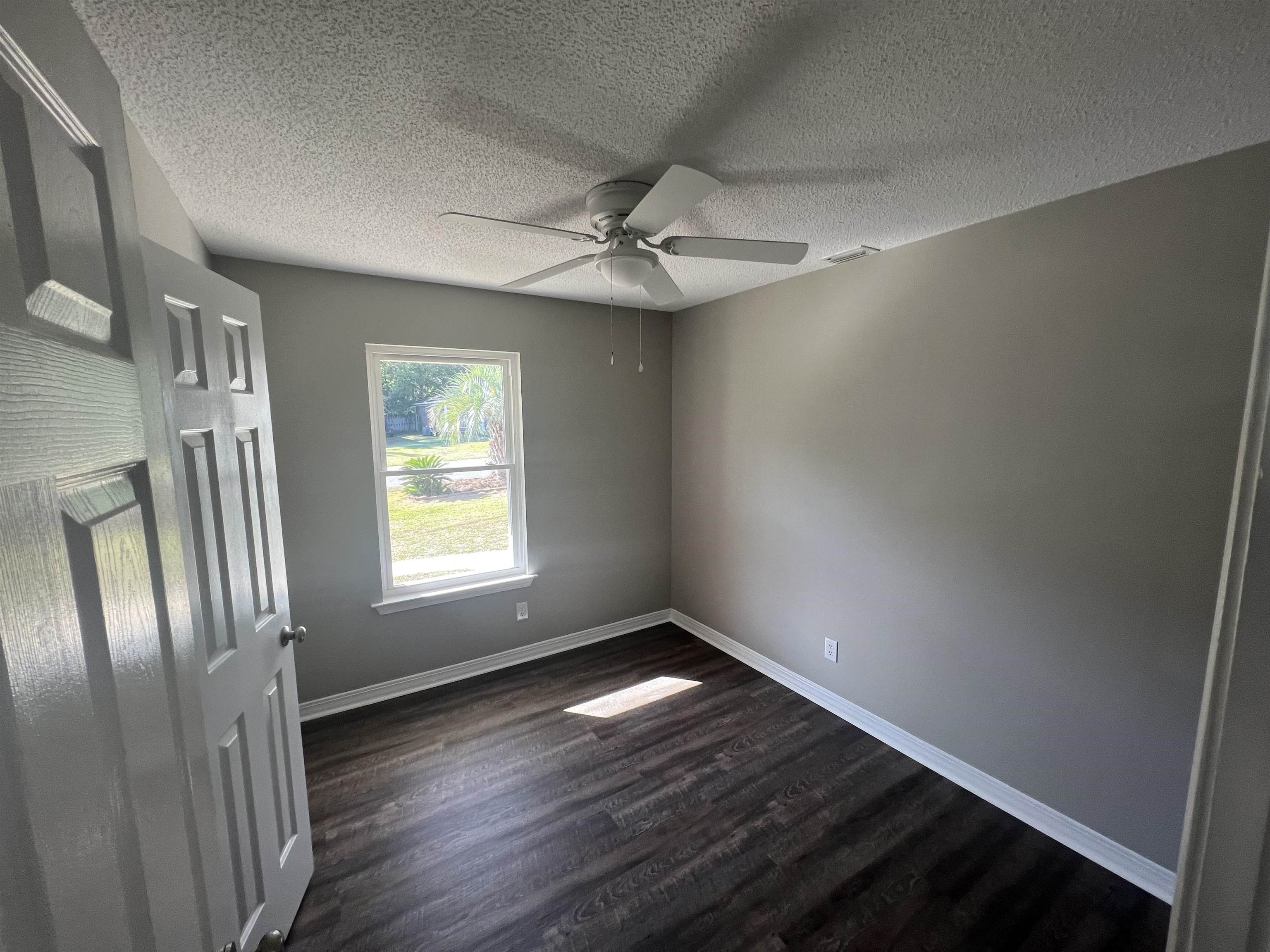105 Shiloh Drive Daphne, AL 36526 - Photo 10 of 14