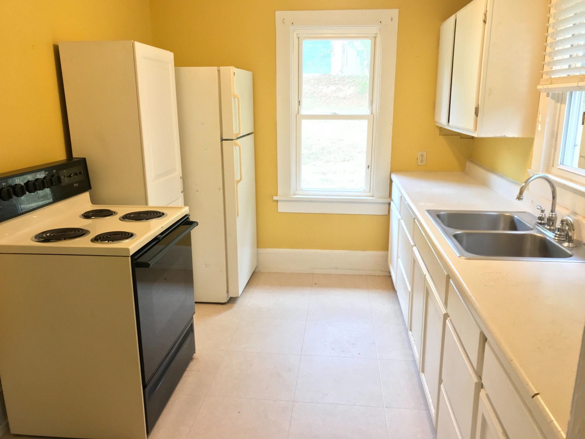 4404 Wells Road Knoxville, TN 37920 - Photo 2 of 3 Gallery Image 2