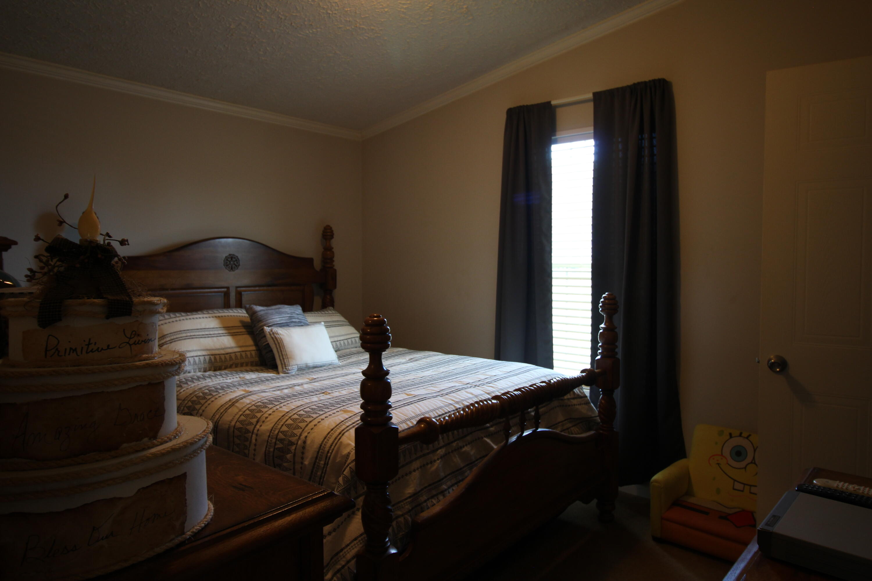 96 Ranchero Road Wayside, WV 24985 - Photo 23 of 45 Gallery Image 23
