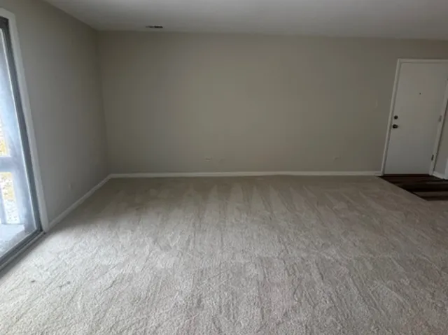 $119,900 | 711 194th Street, Unit 711A, Glenwood, IL 60425