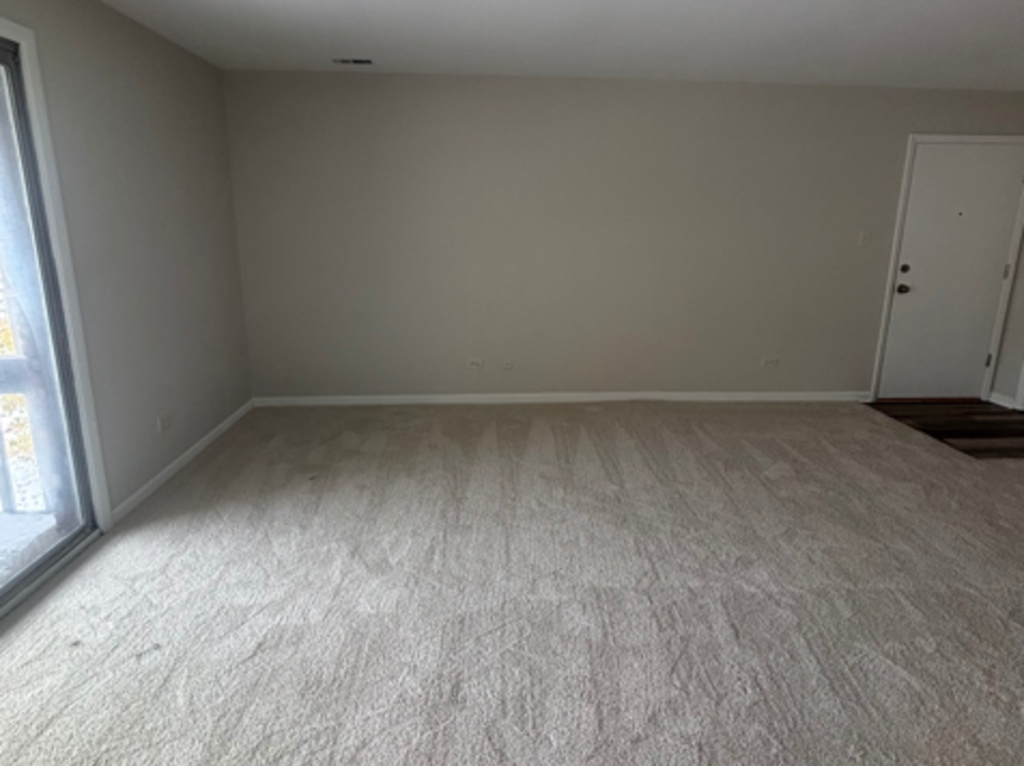 711 194th Street, Unit 711A Glenwood, IL 60425 - Photo 2 of 8