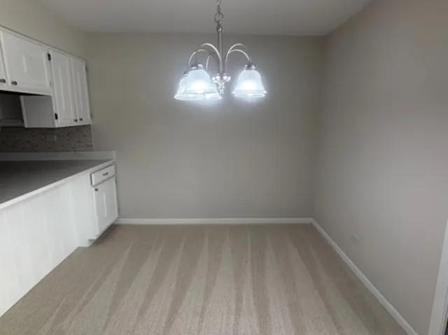 $119,900 | 711 194th Street, Unit 711A, Glenwood, IL 60425