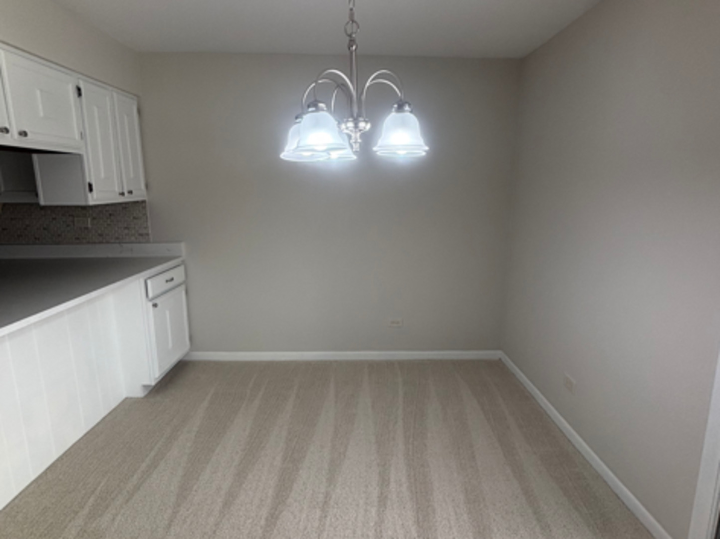 711 194th Street, Unit 711A Glenwood, IL 60425 - Photo 3 of 8