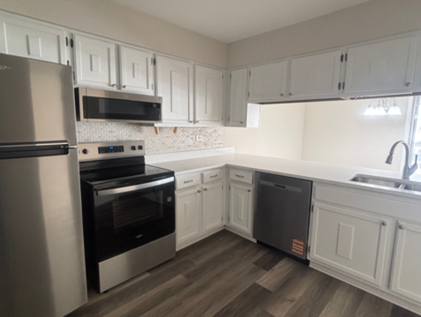 711 194th Street, Unit 711A Glenwood, IL 60425 - Photo 4 of 8