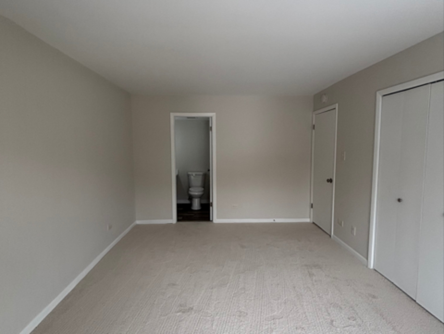 711 194th Street, Unit 711A Glenwood, IL 60425 - Photo 5 of 8