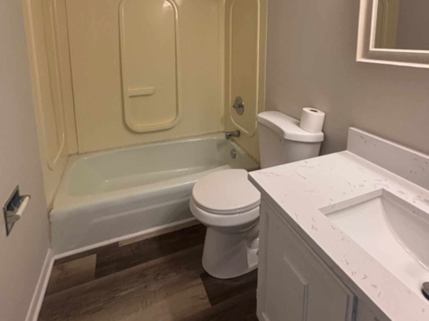 711 194th Street, Unit 711A Glenwood, IL 60425 - Photo 6 of 8