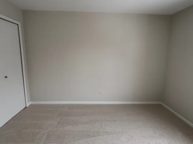 $119,900 | 711 194th Street, Unit 711A, Glenwood, IL 60425