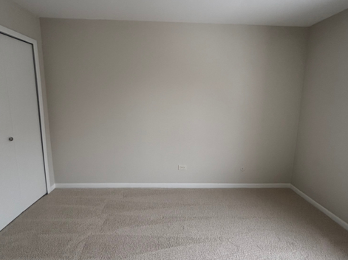 711 194th Street, Unit 711A Glenwood, IL 60425 - Photo 7 of 8