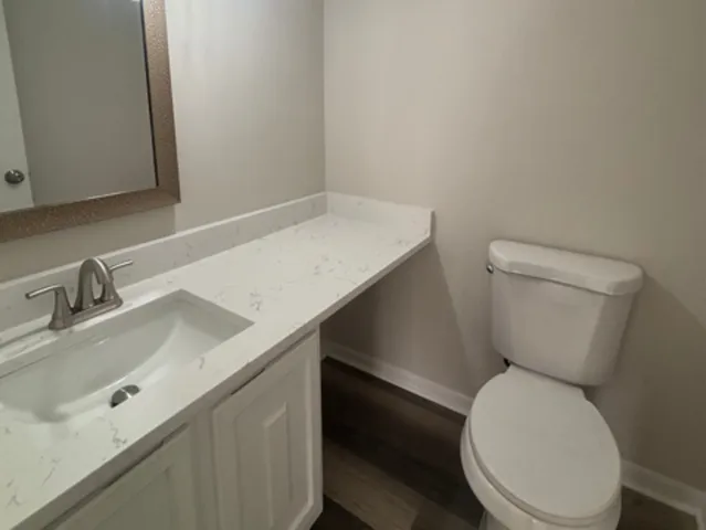 $119,900 | 711 194th Street, Unit 711A, Glenwood, IL 60425