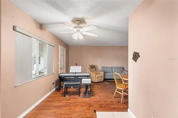 $72,500 | 1100 Martinique Drive, Unit 207, Winter Haven, FL 33884