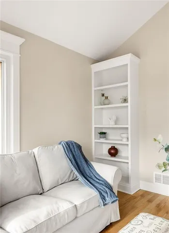 $775,000 | 120 Overlook Drive, Gainesville, GA 30506