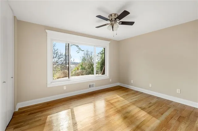 $775,000 | 120 Overlook Drive, Gainesville, GA 30506