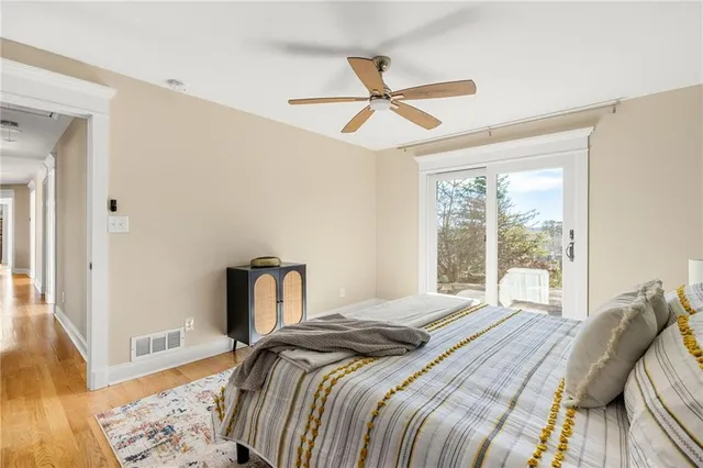 $775,000 | 120 Overlook Drive, Gainesville, GA 30506