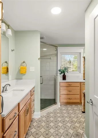 $775,000 | 120 Overlook Drive, Gainesville, GA 30506